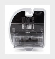Greenlight 28170B Ford Usa - Mustang 5650GT Coupe 2024 - Smokey And The Bandit -