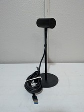 Oculus Rift CV1 Sensor with USB Connection Cable and Stand Tested Working