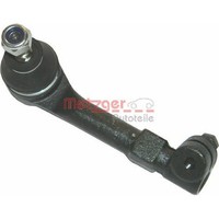 Metzger 54033102 Spurstangenkopf FüR Renault Clio Kangoo Megane BA0 1 EA0 1