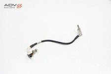 2023 - 2025 BMW X1 X2 U11 NEGATIVE BATTERY CABLE WIRE W/ SENSOR OEM