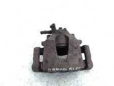 Etrier de frein Alfa Romeo ALFA 90