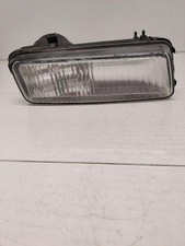 Antibrouillard Peugeot 806