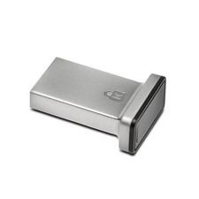 Kensington VeriMark K64704EU Fingerabdruckleser