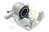 Motaquip Bremssattel VBC817L Gusseisen FüR Mercedes Citan GroßRaumlimousine W415