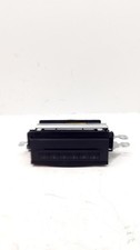 Autoradio Mercedes 320