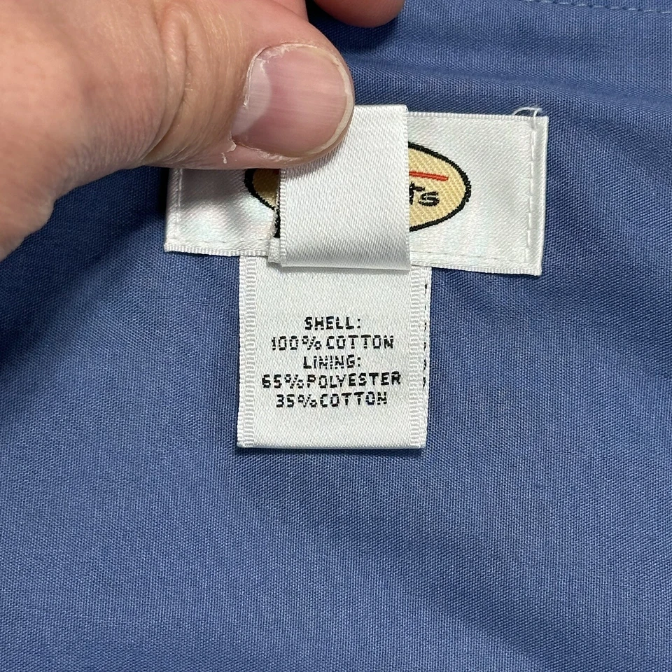 Falda Talbots Algodón Línea A Mosaico Geométrico Multicolor Forrada Algodón Talla 18 Foto 4 de 4