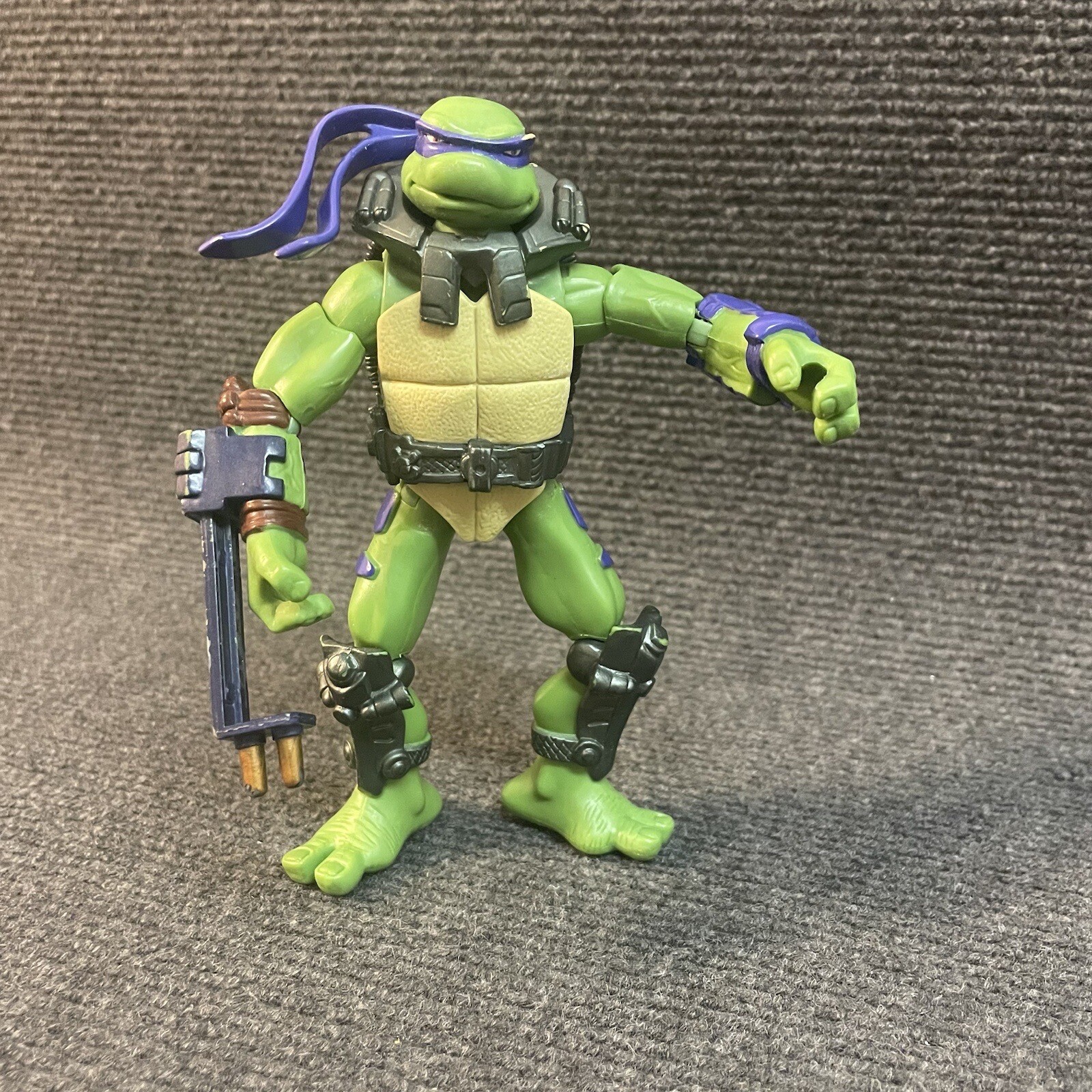 Picture 1 of 5