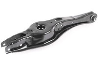 Vaico V10-5278 Lenker, RadaufhäNgung FüR Skoda VW