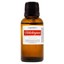 thumbnail 89 - Essential Oils - 30 mL (1 oz) - 100% Pure Therapeutic Grade Oil - 60+ Options!