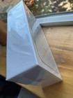 Foto 6 di 8