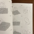 Picture 11 of 12