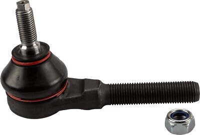 TRW JTE300 Tie Rod End for ,RENAULT