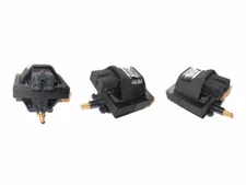 For 1987-1988 Chevrolet V30 Ignition Coil United Automotive 93427QZ