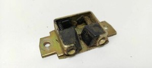 1996 Schließkeil Schließbügel Heckklappe Kofferraumdeckel UST38092