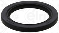 Elring 247.370 Wellendichtring, Kurbelwelle FüR Ford LTI Passend FüR Nissan