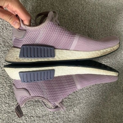 adidas gazelle silver green womens adidas NMD_R1 x Andr Saraiva 11.5
