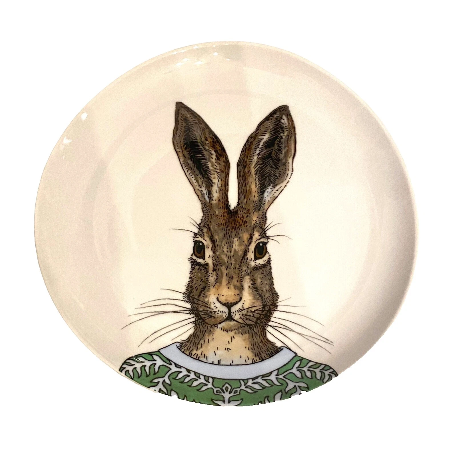 west elm Dinnerware Plates