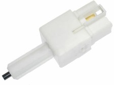 For 2004-2005 Honda Civic Stop Light Switch S...