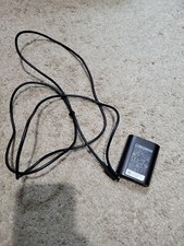 Dell AC Adapter Model DA30NM150 with Output 12V 2.2A