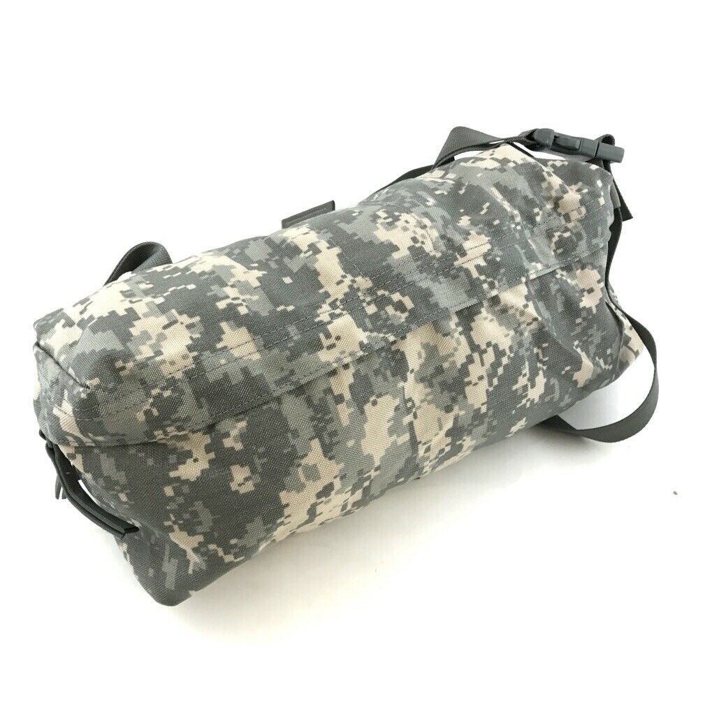 molle 2 waist pack