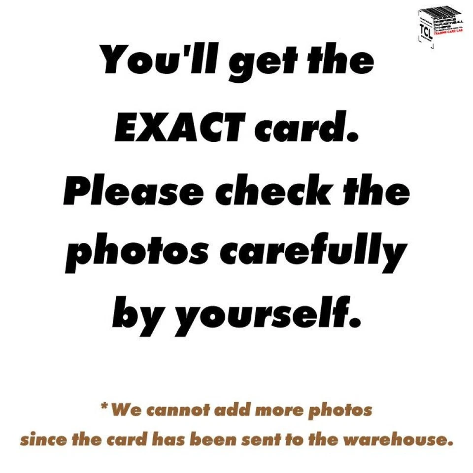 PSA 10 Gastly 092/165 Master Ball Reverse Holo 151 Pokemon Card Japanese #992 - Image 2 of 4