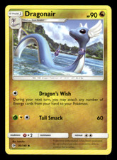 pokemon card articuno POKÉMON CARD GAME S7D 012/067 R main image 0