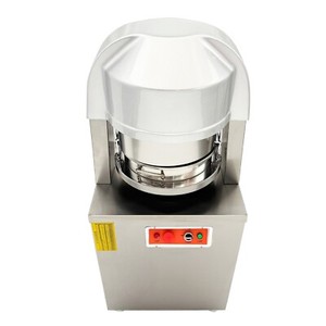 Commercial 36PCS Electric Dough Cutting Dividing Machine Dough Cutter 30g-155g