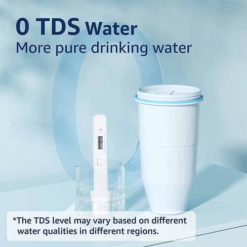 zerowater zr 017