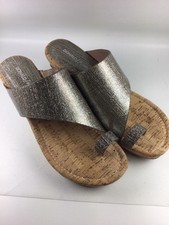 donald pliner gyer 2