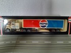 Bild 2 von 9