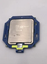 676948-001 HPE XEON E5-2407 QUAD CORE 2.20GHz
