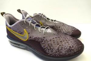 nike air max sequent 4 mens
