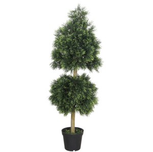 tannenspray reinigung und pflege fr knstliche weihnachtsbume Knstlicher Weihnachtsbaum - Noel | 120 cm kaufen