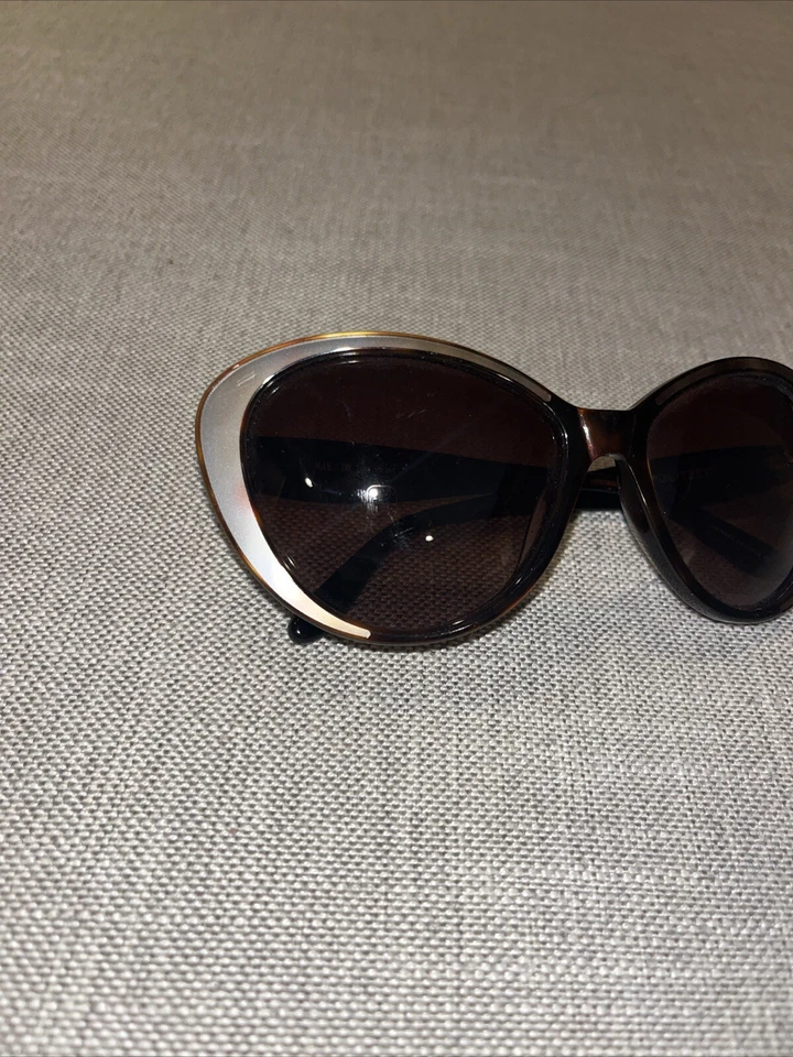 Gafas de sol Lilly Pulitzer estilo Maedt Foto 3 de 4