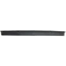 Front Lower Valance Air Deflector Primed For 1988-2000 Chevy & GMC Sierra Pickup