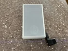 Foot starter pedal suitable for BERNINA 1020, 1030, 1090, 1120S, 1130S, 1230