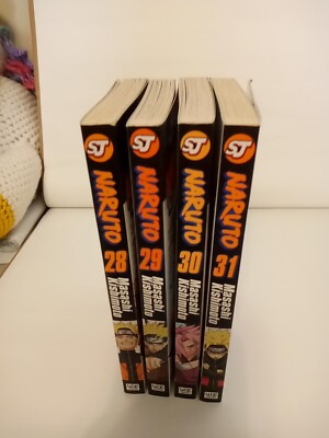 NARUTO 28〜30巻 s-l400.jpg