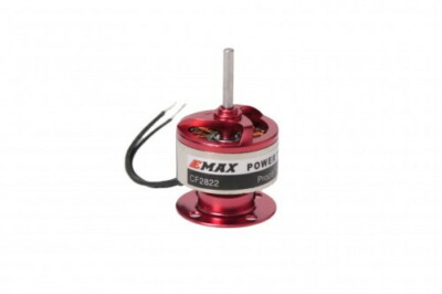 arkai BL Motor CF 2822 1200 KV ROT