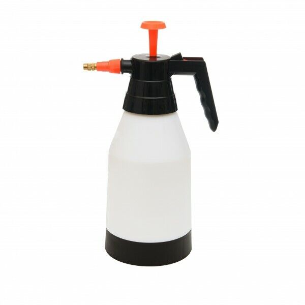 Compression Sprayer 1.5l PSPRAY15 Martin Cox Genuine Top Quality Product New
