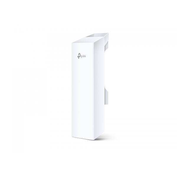 TP-LINK CPE510 punto accesso WLAN 300 Mbit/s Supporto Power over Ethernet (PoE)