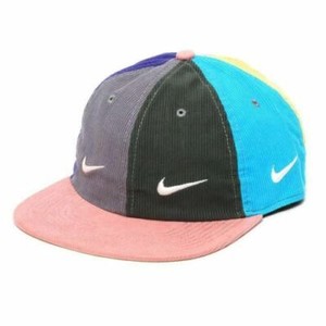 nike wotherspoon hat