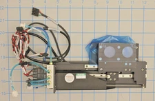 84565-0001 / POLARIZER ASSEMBLY, 78615-1 / KLA TENCOR