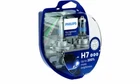 Racing Vision GT200 PX26d Headlight H7 PH-12972RGTS2 12V 55W PHILIPS