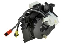 NTY LENKRADWINKELSENSOR SCHLEIFRING FÜR NISSAN MICRA K12 2002.11-05.2005