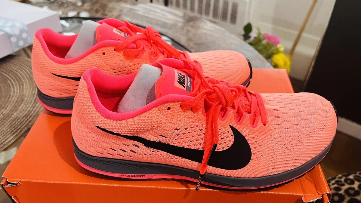 Streak top 6 nike