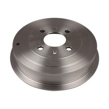 Tambour de frein Fiat MAREA