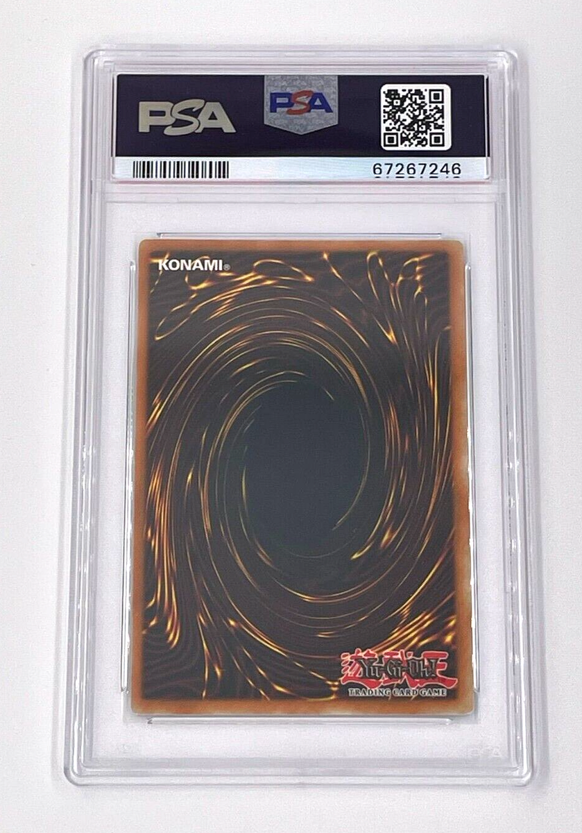Elemental HERO Neos CT03-EN001 2006 Collectors Tin Limited Edition