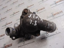 Thermostat Mitsubishi SPACE STAR