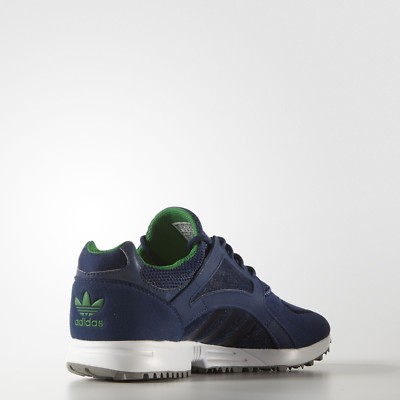 adidas gazelle silver green womens Adidas Superstar II  DTLR
