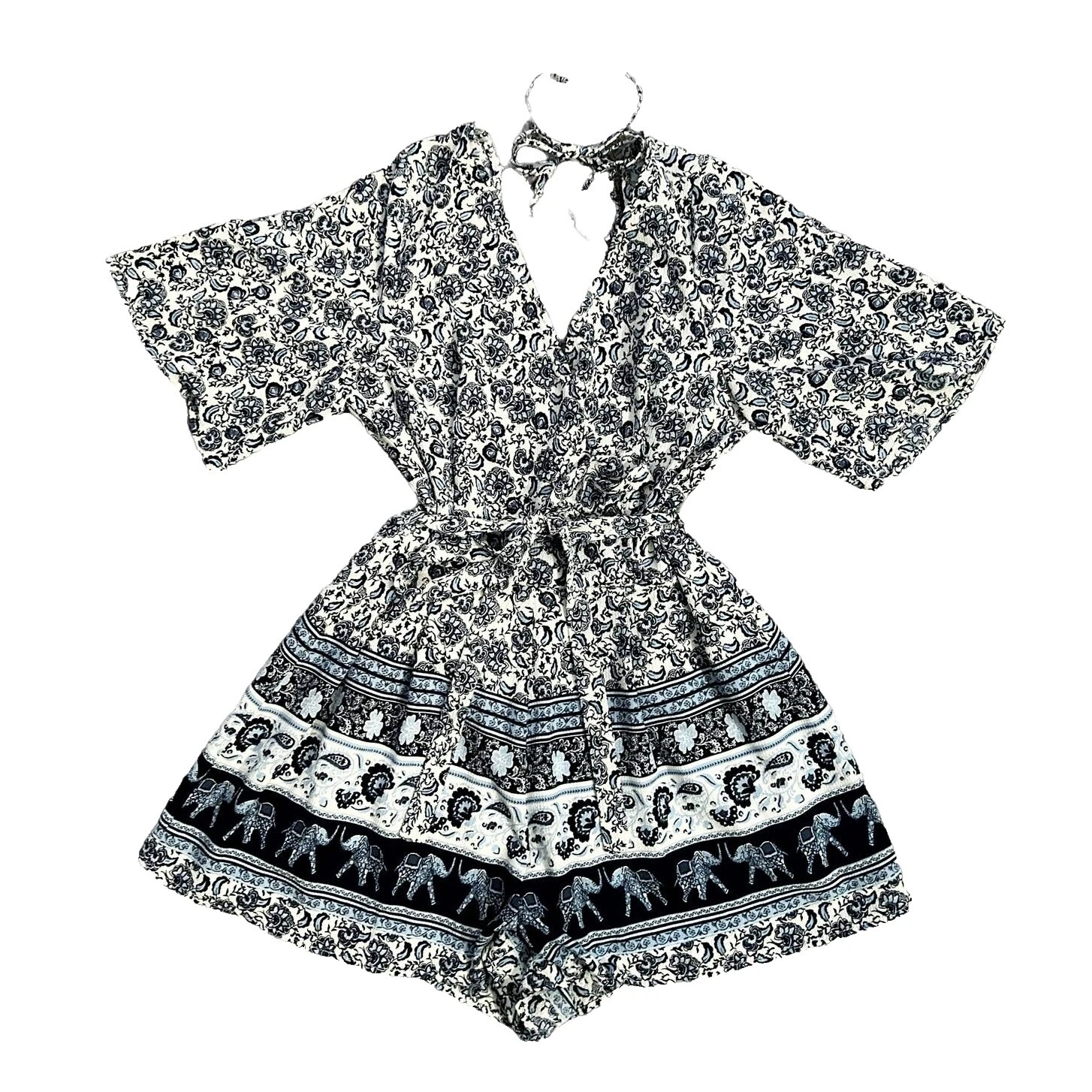 Trixxi Jumpsuits & Rompers for Women